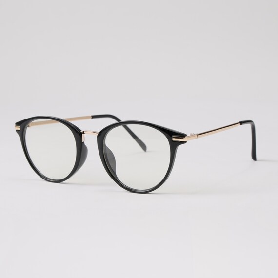 UVカット調光クラシックアイウェア (95120) 1枚目画像