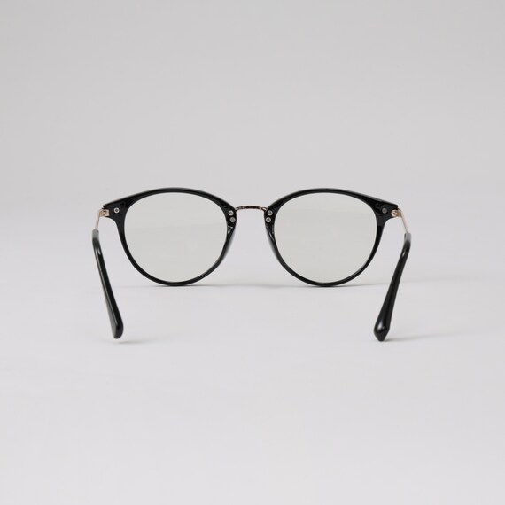 ＵＶカット調光クラシックアイウェア　(95120) 2枚目画像