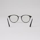 UVカット調光クラシックアイウェア (95120) 2枚目画像
