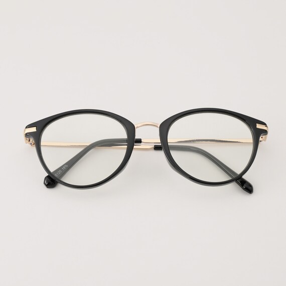 ＵＶカット調光クラシックアイウェア　(95120) 3枚目画像