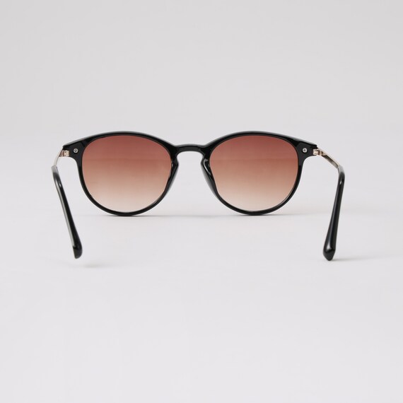 UVカットライトガードクラシックシェードグラス (95128) 2枚目画像