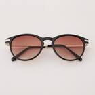 ＵＶカットライトガードクラシックシェードグラス　(95128) 3枚目画像