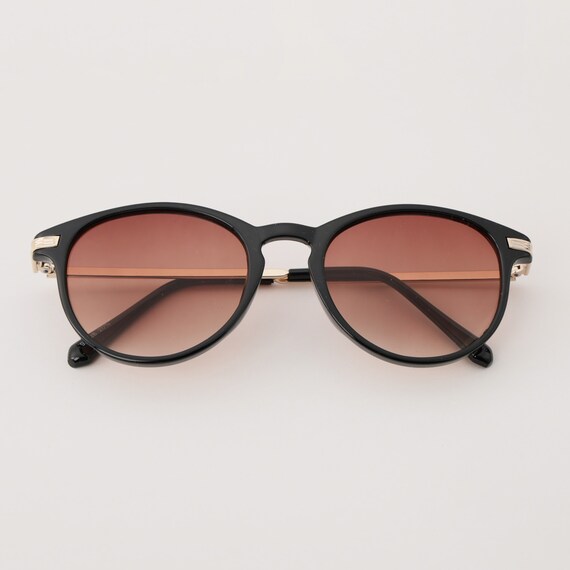 ＵＶカットライトガードクラシックシェードグラス　(95128) 3枚目画像