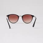 ＵＶカットクラシックシェードグラス　(95147) 2枚目画像