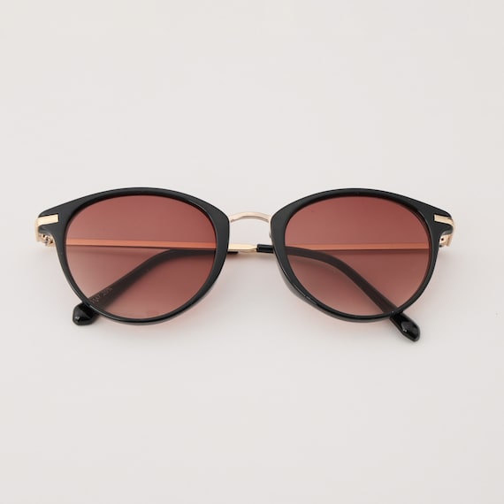 UVカットクラシックシェードグラス (95147) 3枚目画像