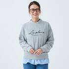 ＵＶカット調光べっ甲柄クラシックアイウェア　(95148) 1枚目画像