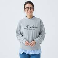 ＵＶカット調光べっ甲柄クラシックアイウェア　(95148)