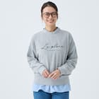 UVカット調光べっ甲柄クラシックアイウェア (95148) 1枚目画像