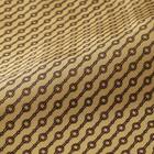 【ニトリネット先行販売】ビット柄56ｃｍ角スカーフ　(95162) 3枚目画像