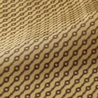 【ニトリネット先行販売】ビット柄56cm角スカーフ (95162) 3枚目画像