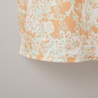 ペイズリープリント柄スリットスカート (35107) 29枚目画像