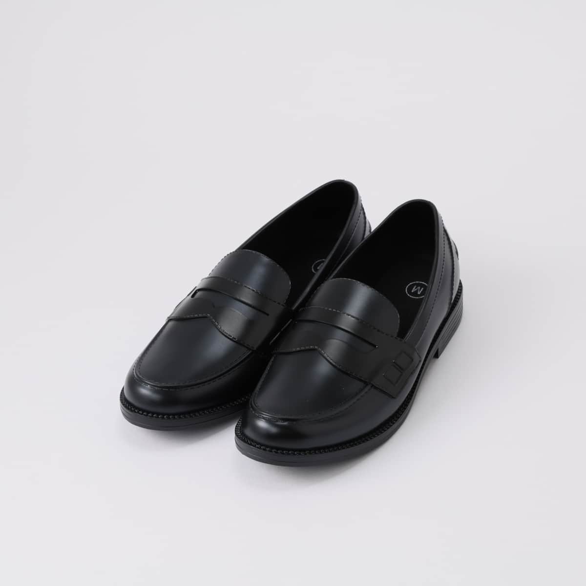 レインローファー (95129) | ニトリネット【公式】 家具・インテリア通販