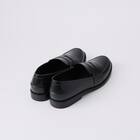 レインローファー　(95129) 2枚目画像