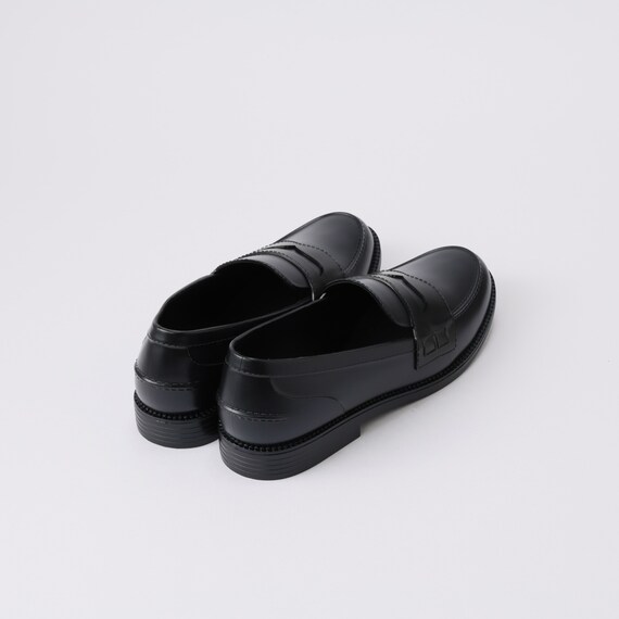 レインローファー　(95129) 2枚目画像