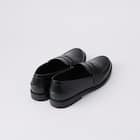 レインローファー (95129) 2枚目画像