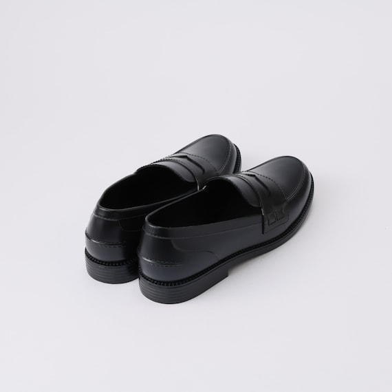 レインローファー (95129) 2枚目画像