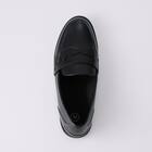 レインローファー　(95129) 5枚目画像