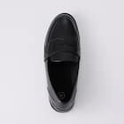 レインローファー (95129) 5枚目画像