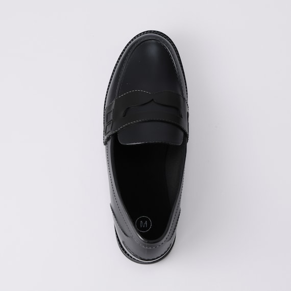 レインローファー (95129) 5枚目画像