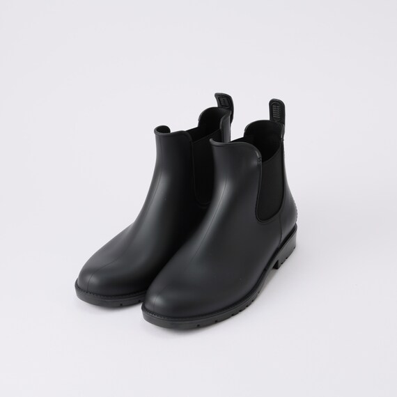 レインブーツ　(95130) 1枚目画像