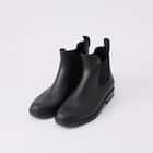 レインブーツ (95130) 1枚目画像