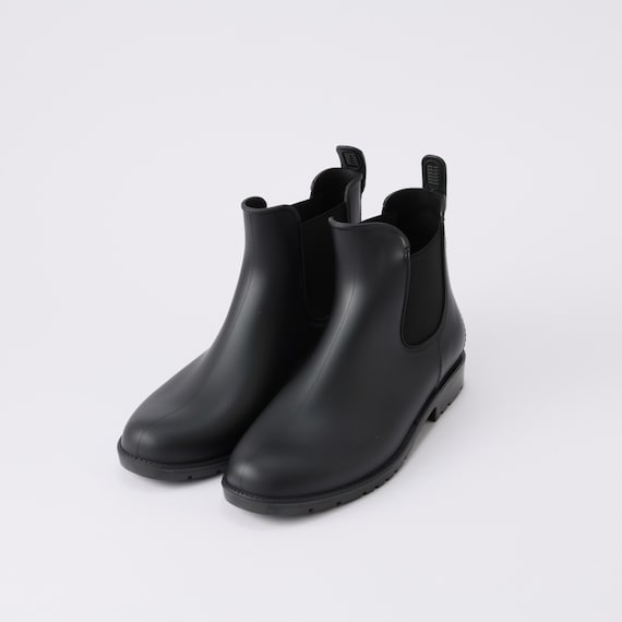 レインブーツ (95130) 1枚目画像