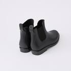 レインブーツ　(95130) 2枚目画像