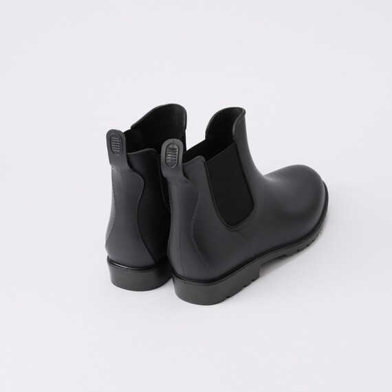 レインブーツ　(95130) 2枚目画像