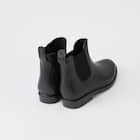 レインブーツ (95130) 2枚目画像