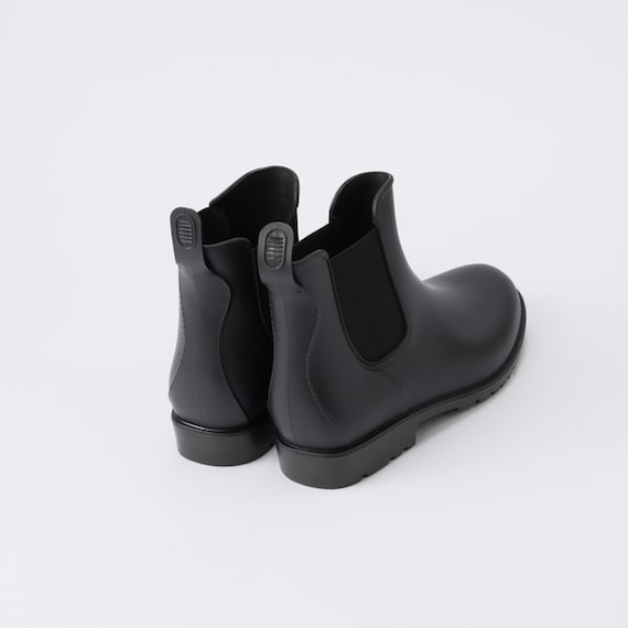 レインブーツ (95130) 2枚目画像