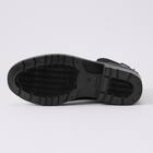 レインブーツ　(95130) 3枚目画像