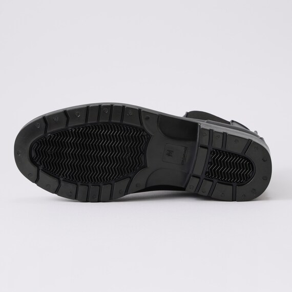 レインブーツ　(95130) 3枚目画像