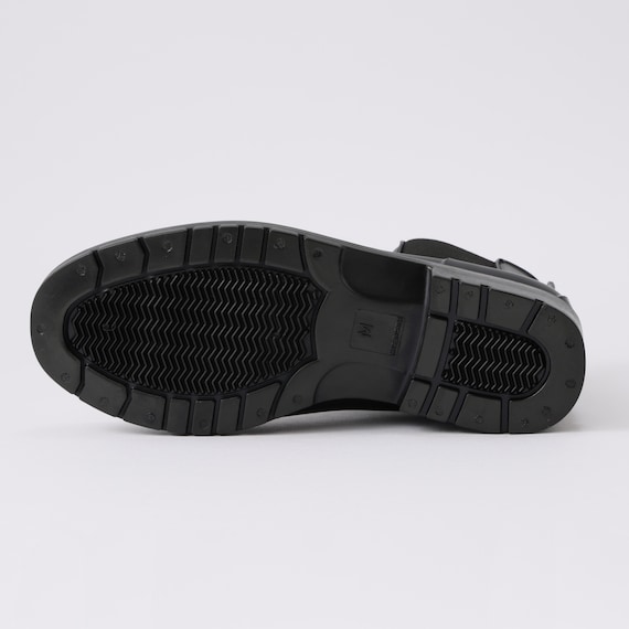 レインブーツ (95130) 3枚目画像