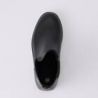 レインブーツ　(95130) 5枚目画像