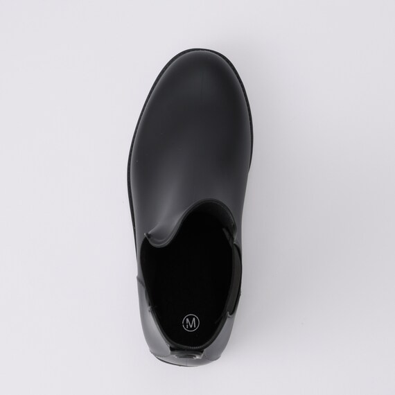 レインブーツ　(95130) 5枚目画像