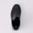 レインブーツ (95130) 5枚目画像