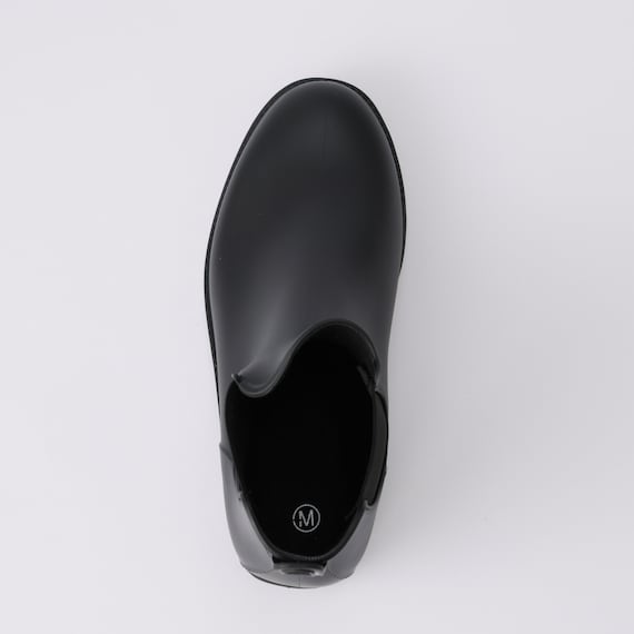 レインブーツ (95130) 5枚目画像