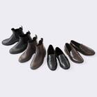 レインブーツ　(95130) 6枚目画像