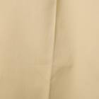 ストレッチサテンセミワイドパンツ (25122) 15枚目画像