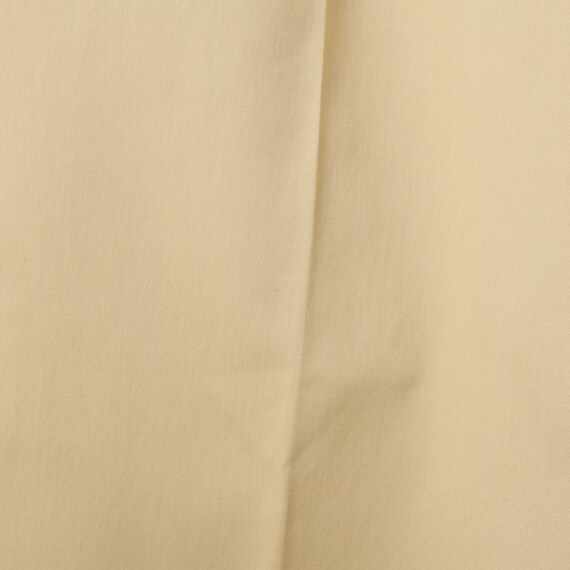 ストレッチサテンセミワイドパンツ　(25122) 15枚目画像