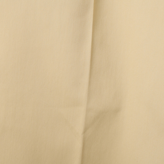 ストレッチサテンセミワイドパンツ (25122) 15枚目画像