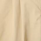 【ニトリネット先行販売】ストレッチサテンフロントタックハーフパンツ　(25123) 37枚目画像