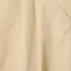 【ニトリネット先行販売】ストレッチサテンフロントタックハーフパンツ (25123) 37枚目画像