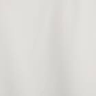 袖布帛２ｗａｙプルオーバー　(65110) 12枚目画像