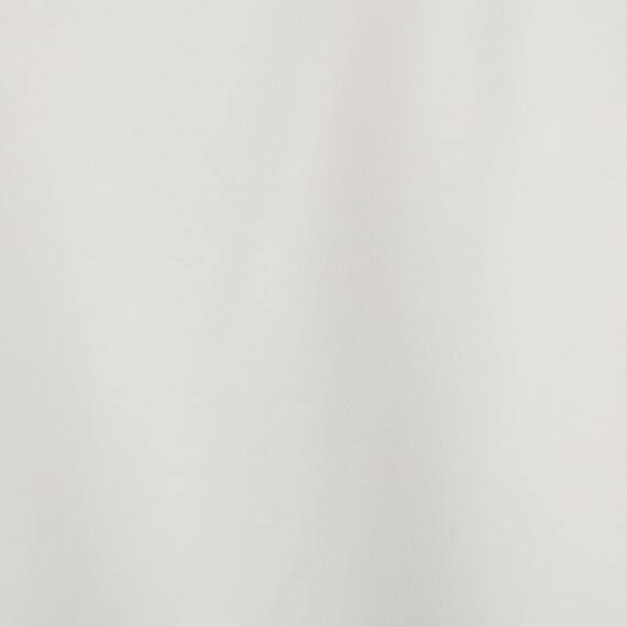 袖布帛２ｗａｙプルオーバー　(65110) 12枚目画像