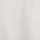 袖布帛2wayプルオーバー (65110) 12枚目画像