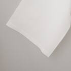 袖布帛２ｗａｙプルオーバー　(65110) 14枚目画像