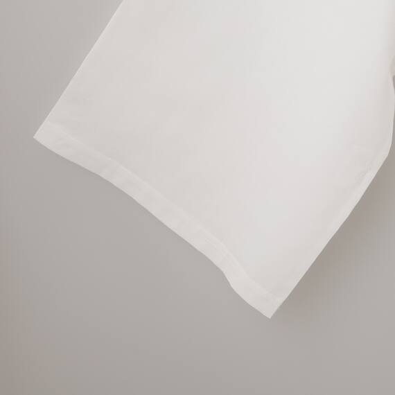 袖布帛２ｗａｙプルオーバー　(65110) 14枚目画像