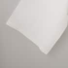 袖布帛2wayプルオーバー (65110) 14枚目画像