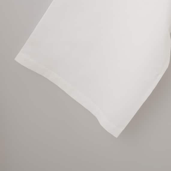 袖布帛2wayプルオーバー (65110) 14枚目画像